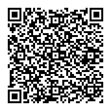QR Code for bitcoin:bitcoin:bitcoin:bitcoin:bitcoin:bitcoin:bitcoin:bitcoin:bitcoin:bitcoin:bitcoin:bitcoin:bitcoin:1HH8QZsc3Ly4eiW2CMiDc2Ti1nu5AzgpLd