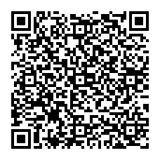 QR Code for bitcoin:bitcoin:bitcoin:bitcoin:bitcoin:bitcoin:bitcoin:bitcoin:bitcoin:bitcoin:bitcoin:bitcoin:bitcoin:1HHMYXmEExWAgQ2doXxRyEo45cmmCQv8mL