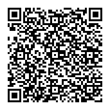 QR Code for bitcoin:bitcoin:bitcoin:bitcoin:bitcoin:bitcoin:bitcoin:bitcoin:bitcoin:bitcoin:bitcoin:bitcoin:bitcoin:1HKAo2tN679tbyg3NJ7pu8ZVGdJ8dbKChd