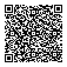 QR Code for bitcoin:bitcoin:bitcoin:bitcoin:bitcoin:bitcoin:bitcoin:bitcoin:bitcoin:bitcoin:bitcoin:bitcoin:bitcoin:1HLKWFoTYRQBqZdVCG1SojXMHubFbw6mJK