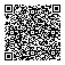 QR Code for bitcoin:bitcoin:bitcoin:bitcoin:bitcoin:bitcoin:bitcoin:bitcoin:bitcoin:bitcoin:bitcoin:bitcoin:bitcoin:1HLSJF6E5APCmMutVBHBTqT1Epan2nG8fL
