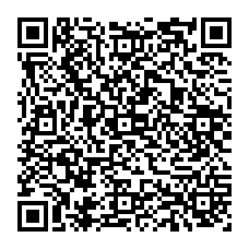 QR Code for bitcoin:bitcoin:bitcoin:bitcoin:bitcoin:bitcoin:bitcoin:bitcoin:bitcoin:bitcoin:bitcoin:bitcoin:bitcoin:1HM13FG41Fp7K2UfGPtpSQ8SEueTQdfHmt