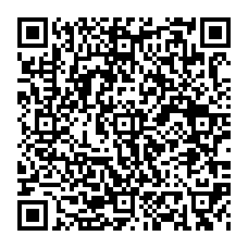 QR Code for bitcoin:bitcoin:bitcoin:bitcoin:bitcoin:bitcoin:bitcoin:bitcoin:bitcoin:bitcoin:bitcoin:bitcoin:bitcoin:1HP2gmfwr2RtFW4HMxa2vLMBbuNaS6eCXe