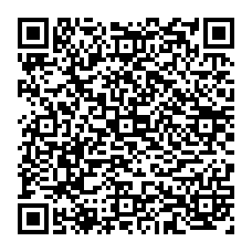QR Code for bitcoin:bitcoin:bitcoin:bitcoin:bitcoin:bitcoin:bitcoin:bitcoin:bitcoin:bitcoin:bitcoin:bitcoin:bitcoin:1HQ1i4f5HoVHmySZ2fc52sAt1mxvxY2EtN