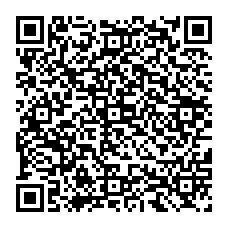 QR Code for bitcoin:bitcoin:bitcoin:bitcoin:bitcoin:bitcoin:bitcoin:bitcoin:bitcoin:bitcoin:bitcoin:bitcoin:bitcoin:1HQ8wtMGgENpbMJFmLSpEyAPhHrmMReUso