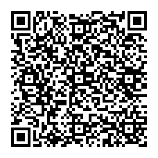 QR Code for bitcoin:bitcoin:bitcoin:bitcoin:bitcoin:bitcoin:bitcoin:bitcoin:bitcoin:bitcoin:bitcoin:bitcoin:bitcoin:1HQo7LXYeBoov27mULNo7tNrntNrxATSp7
