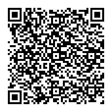 QR Code for bitcoin:bitcoin:bitcoin:bitcoin:bitcoin:bitcoin:bitcoin:bitcoin:bitcoin:bitcoin:bitcoin:bitcoin:bitcoin:1HQryUSdVmASNuQ31PLq16dabbcdY8MU2S