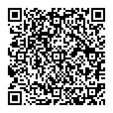 QR Code for bitcoin:bitcoin:bitcoin:bitcoin:bitcoin:bitcoin:bitcoin:bitcoin:bitcoin:bitcoin:bitcoin:bitcoin:bitcoin:1HRATPDk6rA36o7SQCBoU8LLyLLtzs7itX