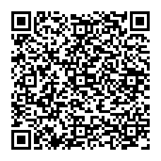 QR Code for bitcoin:bitcoin:bitcoin:bitcoin:bitcoin:bitcoin:bitcoin:bitcoin:bitcoin:bitcoin:bitcoin:bitcoin:bitcoin:1HSWf2dkGCPrMuwrcJnoLWDvNQf5U7xFan