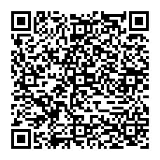 QR Code for bitcoin:bitcoin:bitcoin:bitcoin:bitcoin:bitcoin:bitcoin:bitcoin:bitcoin:bitcoin:bitcoin:bitcoin:bitcoin:1HSzoMmKuAtx46tSNA7mUB7BfFo7TpBZv9