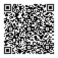 QR Code for bitcoin:bitcoin:bitcoin:bitcoin:bitcoin:bitcoin:bitcoin:bitcoin:bitcoin:bitcoin:bitcoin:bitcoin:bitcoin:1HTVTcua9JbX5fhARzhSPMbAWMMmBwVwDa