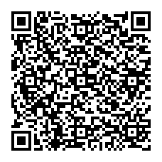QR Code for bitcoin:bitcoin:bitcoin:bitcoin:bitcoin:bitcoin:bitcoin:bitcoin:bitcoin:bitcoin:bitcoin:bitcoin:bitcoin:1HTekNL2GKGZPy2RUDjbd1f5XbHRCThH6R