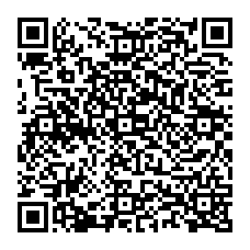 QR Code for bitcoin:bitcoin:bitcoin:bitcoin:bitcoin:bitcoin:bitcoin:bitcoin:bitcoin:bitcoin:bitcoin:bitcoin:bitcoin:1HTkfphmoEWWXRBijFYuLBS52d5Ez5EmSJ