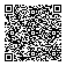 QR Code for bitcoin:bitcoin:bitcoin:bitcoin:bitcoin:bitcoin:bitcoin:bitcoin:bitcoin:bitcoin:bitcoin:bitcoin:bitcoin:1HTnAtBkRBFF4RpxXwGUhmqv9EFwTxD2Cm