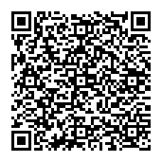 QR Code for bitcoin:bitcoin:bitcoin:bitcoin:bitcoin:bitcoin:bitcoin:bitcoin:bitcoin:bitcoin:bitcoin:bitcoin:bitcoin:1HUDMHc3VfQv7gciVFbU1mbYoWLP7YRTM8