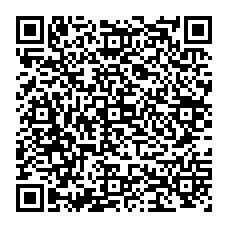 QR Code for bitcoin:bitcoin:bitcoin:bitcoin:bitcoin:bitcoin:bitcoin:bitcoin:bitcoin:bitcoin:bitcoin:bitcoin:bitcoin:1HVkGv3QmfKPdSWjPQP96QCV64WFvH45bd