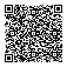 QR Code for bitcoin:bitcoin:bitcoin:bitcoin:bitcoin:bitcoin:bitcoin:bitcoin:bitcoin:bitcoin:bitcoin:bitcoin:bitcoin:1HW5BFjPHeCvxc7qFuD1MSfTaLRZuD7F3e