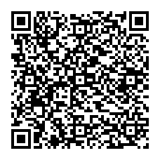 QR Code for bitcoin:bitcoin:bitcoin:bitcoin:bitcoin:bitcoin:bitcoin:bitcoin:bitcoin:bitcoin:bitcoin:bitcoin:bitcoin:1HWGTYfLthqL4aNHsrWM6xkZroqSWgd7iY