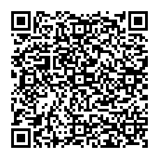 QR Code for bitcoin:bitcoin:bitcoin:bitcoin:bitcoin:bitcoin:bitcoin:bitcoin:bitcoin:bitcoin:bitcoin:bitcoin:bitcoin:1HWYLRKoL5nwtMZ6tkvCXmAxkWJzKaVicu