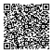 QR Code for bitcoin:bitcoin:bitcoin:bitcoin:bitcoin:bitcoin:bitcoin:bitcoin:bitcoin:bitcoin:bitcoin:bitcoin:bitcoin:1HXeDucDzLuHaAYLBwAcAs41oVxYwPC5fd