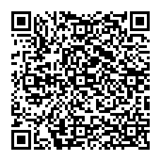 QR Code for bitcoin:bitcoin:bitcoin:bitcoin:bitcoin:bitcoin:bitcoin:bitcoin:bitcoin:bitcoin:bitcoin:bitcoin:bitcoin:1HYchbiiXBTfDDjUSHKSX7PR2sjgbci19P