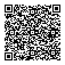 QR Code for bitcoin:bitcoin:bitcoin:bitcoin:bitcoin:bitcoin:bitcoin:bitcoin:bitcoin:bitcoin:bitcoin:bitcoin:bitcoin:1HYfHJ6akKBU5f2qgSqMdaM4JsFZP1xTw6