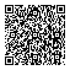 QR Code for bitcoin:bitcoin:bitcoin:bitcoin:bitcoin:bitcoin:bitcoin:bitcoin:bitcoin:bitcoin:bitcoin:bitcoin:bitcoin:1HZuAW6moNTkycxqsofzafUY3KWVPRSFqG