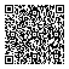 QR Code for bitcoin:bitcoin:bitcoin:bitcoin:bitcoin:bitcoin:bitcoin:bitcoin:bitcoin:bitcoin:bitcoin:bitcoin:bitcoin:1Ha4XfNCTWUY862YYqrh6RPSUTAwYZop4U