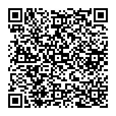 QR Code for bitcoin:bitcoin:bitcoin:bitcoin:bitcoin:bitcoin:bitcoin:bitcoin:bitcoin:bitcoin:bitcoin:bitcoin:bitcoin:1HaYVGFkDSGGprfPe94LcdGR77wukJryj8