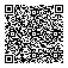 QR Code for bitcoin:bitcoin:bitcoin:bitcoin:bitcoin:bitcoin:bitcoin:bitcoin:bitcoin:bitcoin:bitcoin:bitcoin:bitcoin:1HbLLcm2uJ2ukCQZ31AwZFJKX2vyMo9GFM