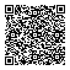 QR Code for bitcoin:bitcoin:bitcoin:bitcoin:bitcoin:bitcoin:bitcoin:bitcoin:bitcoin:bitcoin:bitcoin:bitcoin:bitcoin:1Hc82PCaC1d6KLSUeaf38JTVf2bRnuGNsq
