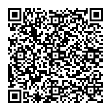 QR Code for bitcoin:bitcoin:bitcoin:bitcoin:bitcoin:bitcoin:bitcoin:bitcoin:bitcoin:bitcoin:bitcoin:bitcoin:bitcoin:1HcDUk3W9ovdHe29rMPd2NDug7ttgdPL5F