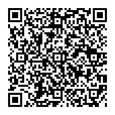 QR Code for bitcoin:bitcoin:bitcoin:bitcoin:bitcoin:bitcoin:bitcoin:bitcoin:bitcoin:bitcoin:bitcoin:bitcoin:bitcoin:1HcGMzc3paZxAP65dGaWMDo9RHyNashoWA