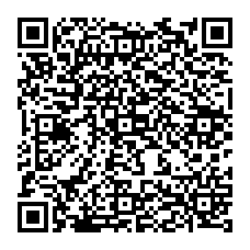 QR Code for bitcoin:bitcoin:bitcoin:bitcoin:bitcoin:bitcoin:bitcoin:bitcoin:bitcoin:bitcoin:bitcoin:bitcoin:bitcoin:1HcVZZEGJUSbHTLMVDfdBaU5D2q1SfTmSW