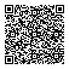 QR Code for bitcoin:bitcoin:bitcoin:bitcoin:bitcoin:bitcoin:bitcoin:bitcoin:bitcoin:bitcoin:bitcoin:bitcoin:bitcoin:1HcsWGp6Xf3MonQLunNFm4VAw83XaVT8Nj