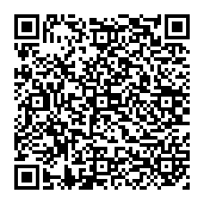 QR Code for bitcoin:bitcoin:bitcoin:bitcoin:bitcoin:bitcoin:bitcoin:bitcoin:bitcoin:bitcoin:bitcoin:bitcoin:bitcoin:1HcuMH3FaCC9zHWnnLD6hRtd53gWL9CYcD