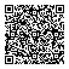 QR Code for bitcoin:bitcoin:bitcoin:bitcoin:bitcoin:bitcoin:bitcoin:bitcoin:bitcoin:bitcoin:bitcoin:bitcoin:bitcoin:1HdQRaUAsDPCct72msU1529dJ9hQthAD2e