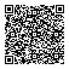 QR Code for bitcoin:bitcoin:bitcoin:bitcoin:bitcoin:bitcoin:bitcoin:bitcoin:bitcoin:bitcoin:bitcoin:bitcoin:bitcoin:1HdZWDVkCsMaPuwFDhdGejS9mnkYrbVwLN