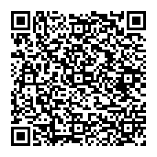 QR Code for bitcoin:bitcoin:bitcoin:bitcoin:bitcoin:bitcoin:bitcoin:bitcoin:bitcoin:bitcoin:bitcoin:bitcoin:bitcoin:1Hda2kLmjWC2MmLEgZ7Cddv45PoufcPLRB