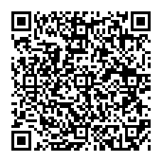 QR Code for bitcoin:bitcoin:bitcoin:bitcoin:bitcoin:bitcoin:bitcoin:bitcoin:bitcoin:bitcoin:bitcoin:bitcoin:bitcoin:1HeT2YJpyZ8i3D4YEPADjAX34oMPK7GSN2