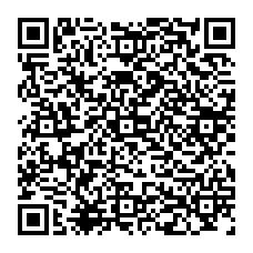 QR Code for bitcoin:bitcoin:bitcoin:bitcoin:bitcoin:bitcoin:bitcoin:bitcoin:bitcoin:bitcoin:bitcoin:bitcoin:bitcoin:1HeebMFiDawVpuWMdyRhNpycdq68j28wQb