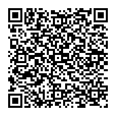 QR Code for bitcoin:bitcoin:bitcoin:bitcoin:bitcoin:bitcoin:bitcoin:bitcoin:bitcoin:bitcoin:bitcoin:bitcoin:bitcoin:1Hg4FDkdnZhK9eFSNGaTEReRFU5mgF2pNu