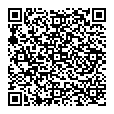 QR Code for bitcoin:bitcoin:bitcoin:bitcoin:bitcoin:bitcoin:bitcoin:bitcoin:bitcoin:bitcoin:bitcoin:bitcoin:bitcoin:1HgMnpewGS8caajRtSD5dwAXfYeSwFVRmc