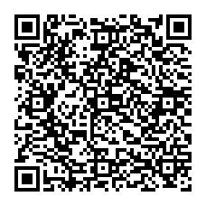 QR Code for bitcoin:bitcoin:bitcoin:bitcoin:bitcoin:bitcoin:bitcoin:bitcoin:bitcoin:bitcoin:bitcoin:bitcoin:bitcoin:1HgYDGiV4LV3o7zDxDPJjNsCZJ1ea3MzgL