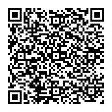 QR Code for bitcoin:bitcoin:bitcoin:bitcoin:bitcoin:bitcoin:bitcoin:bitcoin:bitcoin:bitcoin:bitcoin:bitcoin:bitcoin:1HggHiwYMM4b5QVYbfGwKJPvSQLrFgH7Fk