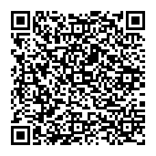 QR Code for bitcoin:bitcoin:bitcoin:bitcoin:bitcoin:bitcoin:bitcoin:bitcoin:bitcoin:bitcoin:bitcoin:bitcoin:bitcoin:1Hgpic2MYvRa5E2zChkk3zu5AkxFuFeWUT