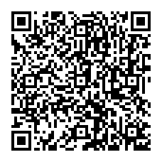 QR Code for bitcoin:bitcoin:bitcoin:bitcoin:bitcoin:bitcoin:bitcoin:bitcoin:bitcoin:bitcoin:bitcoin:bitcoin:bitcoin:1Hh5bME5LpFbb27f49bmQjFb7682ttf2Ua