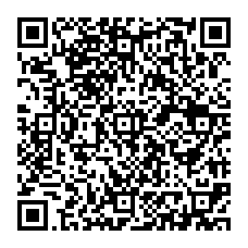 QR Code for bitcoin:bitcoin:bitcoin:bitcoin:bitcoin:bitcoin:bitcoin:bitcoin:bitcoin:bitcoin:bitcoin:bitcoin:bitcoin:1HhZUaERACTGiDmFtA7D52HgAxUYcaGrEP