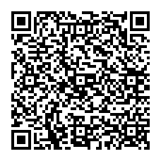 QR Code for bitcoin:bitcoin:bitcoin:bitcoin:bitcoin:bitcoin:bitcoin:bitcoin:bitcoin:bitcoin:bitcoin:bitcoin:bitcoin:1HhhvKpm5CoZHDKSMGUtpapXVfaak5dRMS