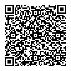 QR Code for bitcoin:bitcoin:bitcoin:bitcoin:bitcoin:bitcoin:bitcoin:bitcoin:bitcoin:bitcoin:bitcoin:bitcoin:bitcoin:1HkQKBbkWPFfVCmMvdcSiekJMWWe11Re9D